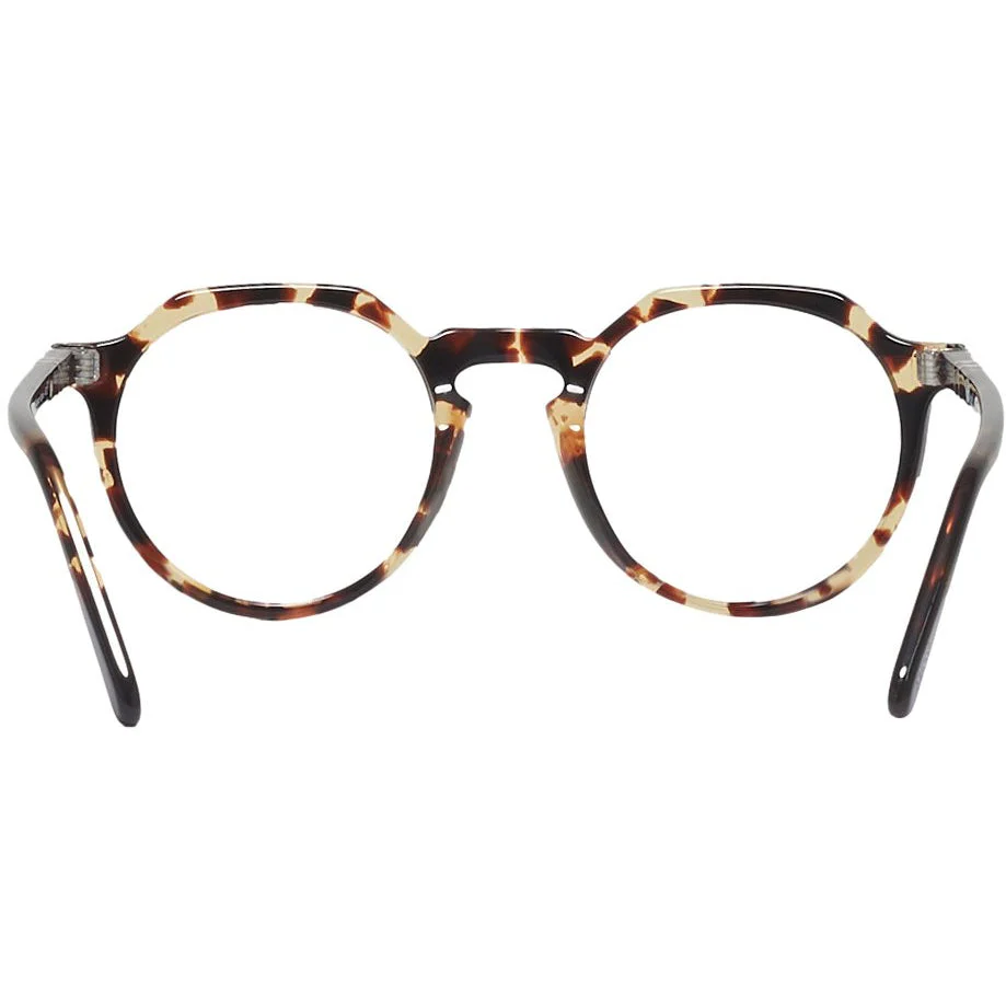 Persol 3281V Progressive No-Lines w/ FREE NON-GLARE - Image 12