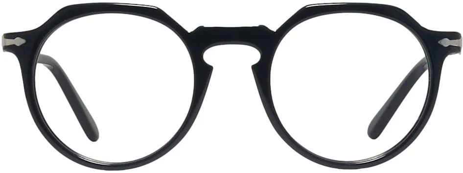 Persol 3281V Progressive No-Lines w/ FREE NON-GLARE - Image 17