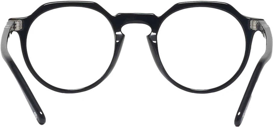 Persol 3281V Progressive No-Lines w/ FREE NON-GLARE - Image 19