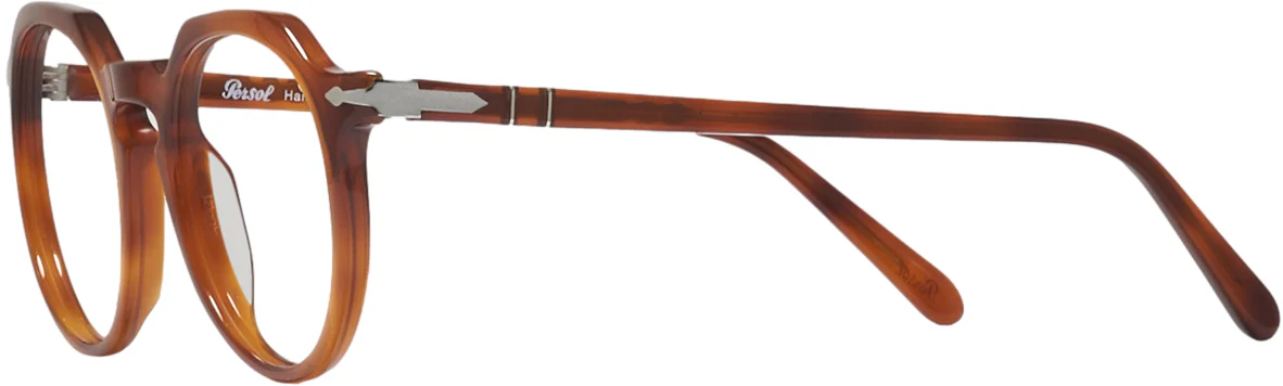 Persol 3281V Progressive No-Lines w/ FREE NON-GLARE - Image 22