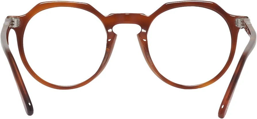 Persol 3281V Progressive No-Lines w/ FREE NON-GLARE - Image 23