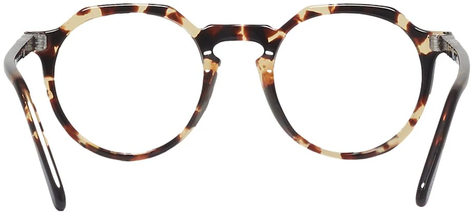 Persol 3281V Progressive No-Lines w/ FREE NON-GLARE - Image 27