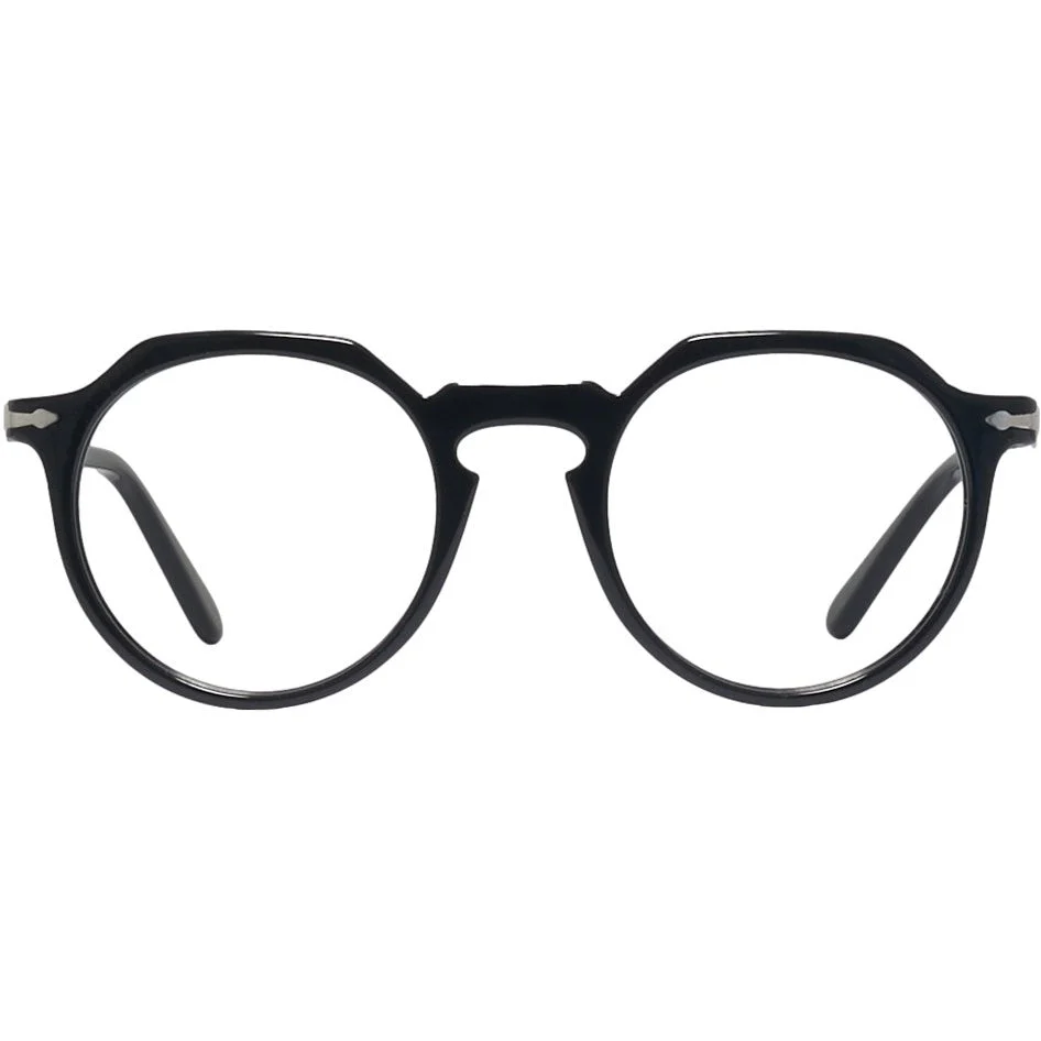 Persol 3281V Progressive No-Lines w/ FREE NON-GLARE - Image 29