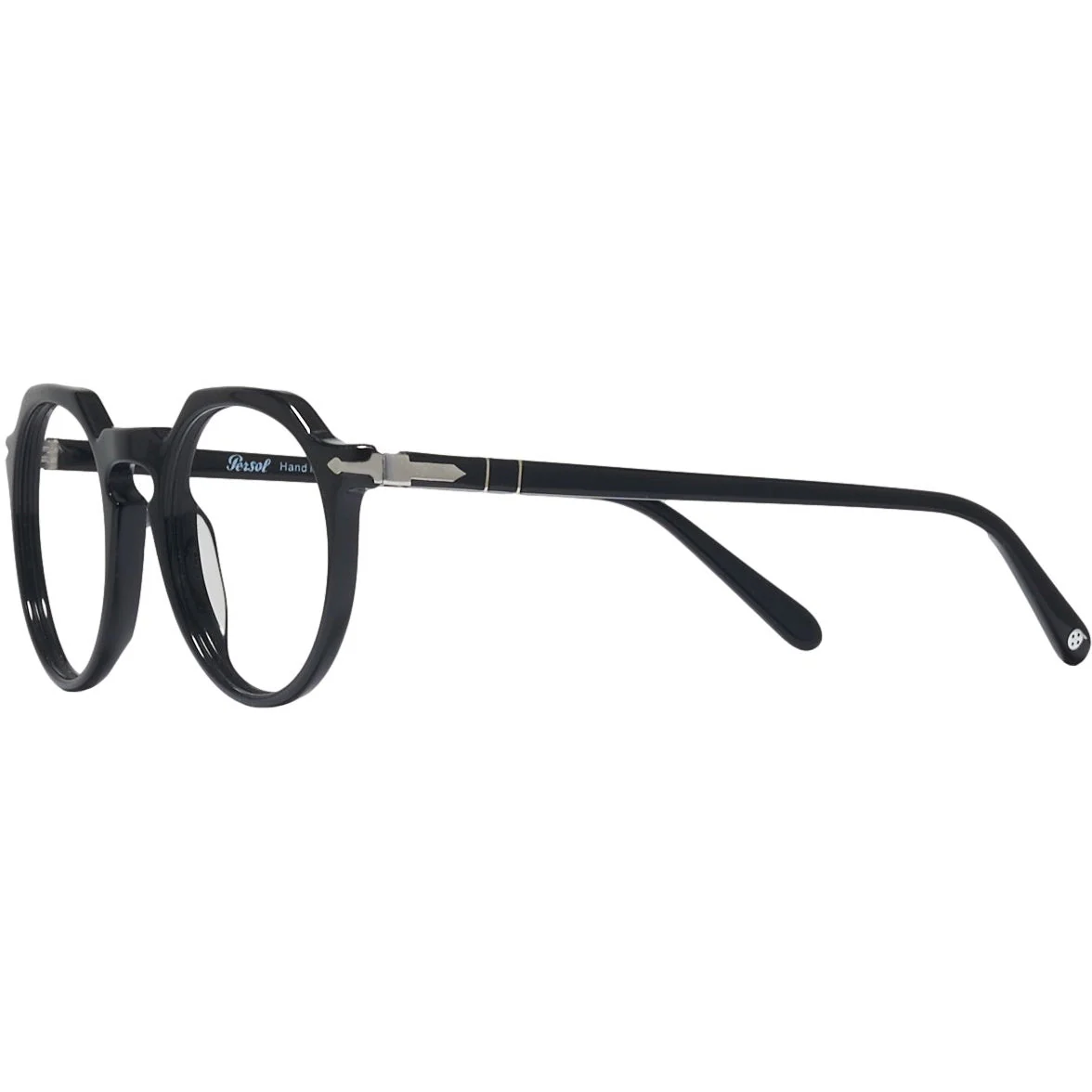 Persol 3281V Progressive No-Lines w/ FREE NON-GLARE - Image 3