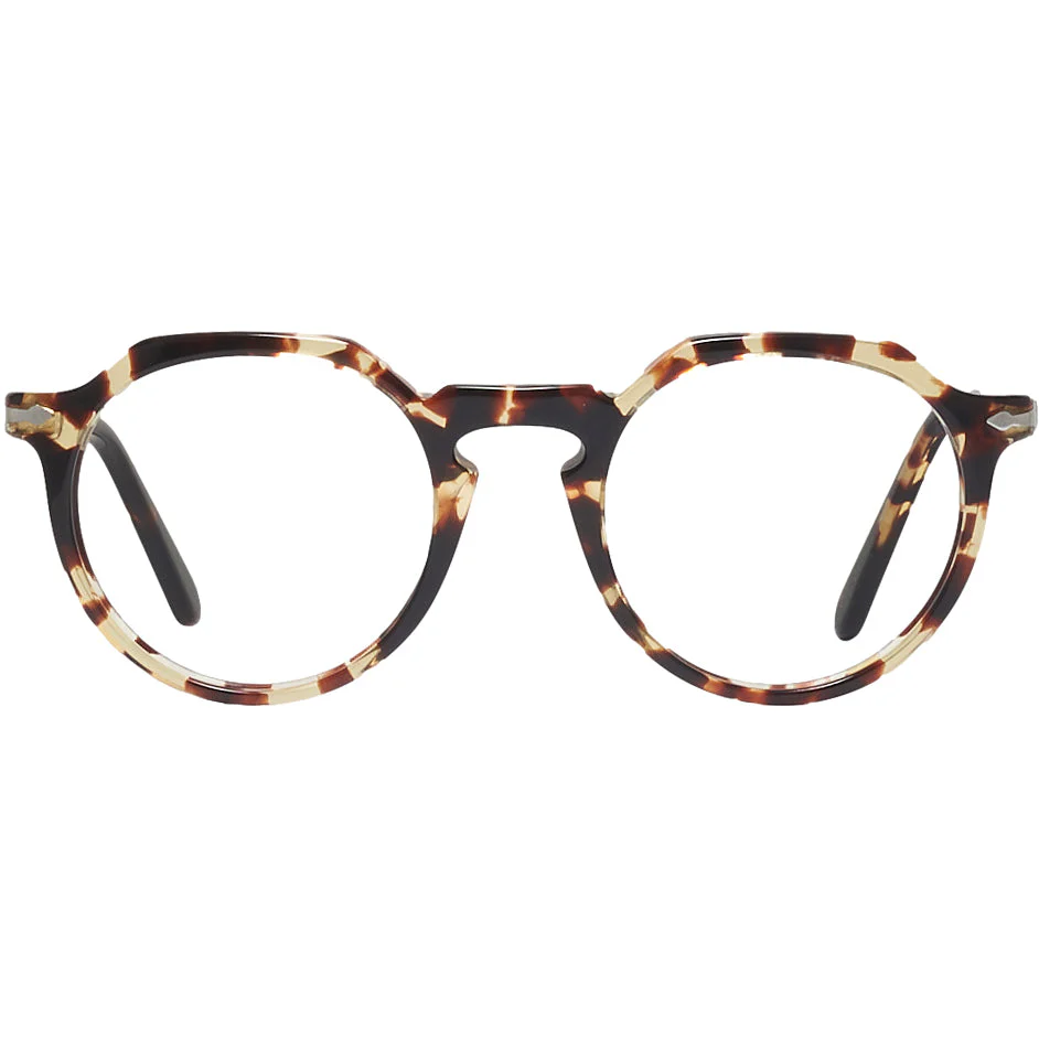 Persol 3281V Progressive No-Lines w/ FREE NON-GLARE - Image 37