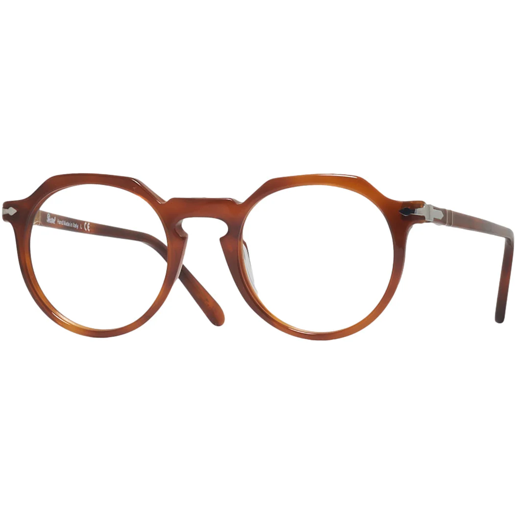 Persol 3281V Progressive No-Lines w/ FREE NON-GLARE - Image 5