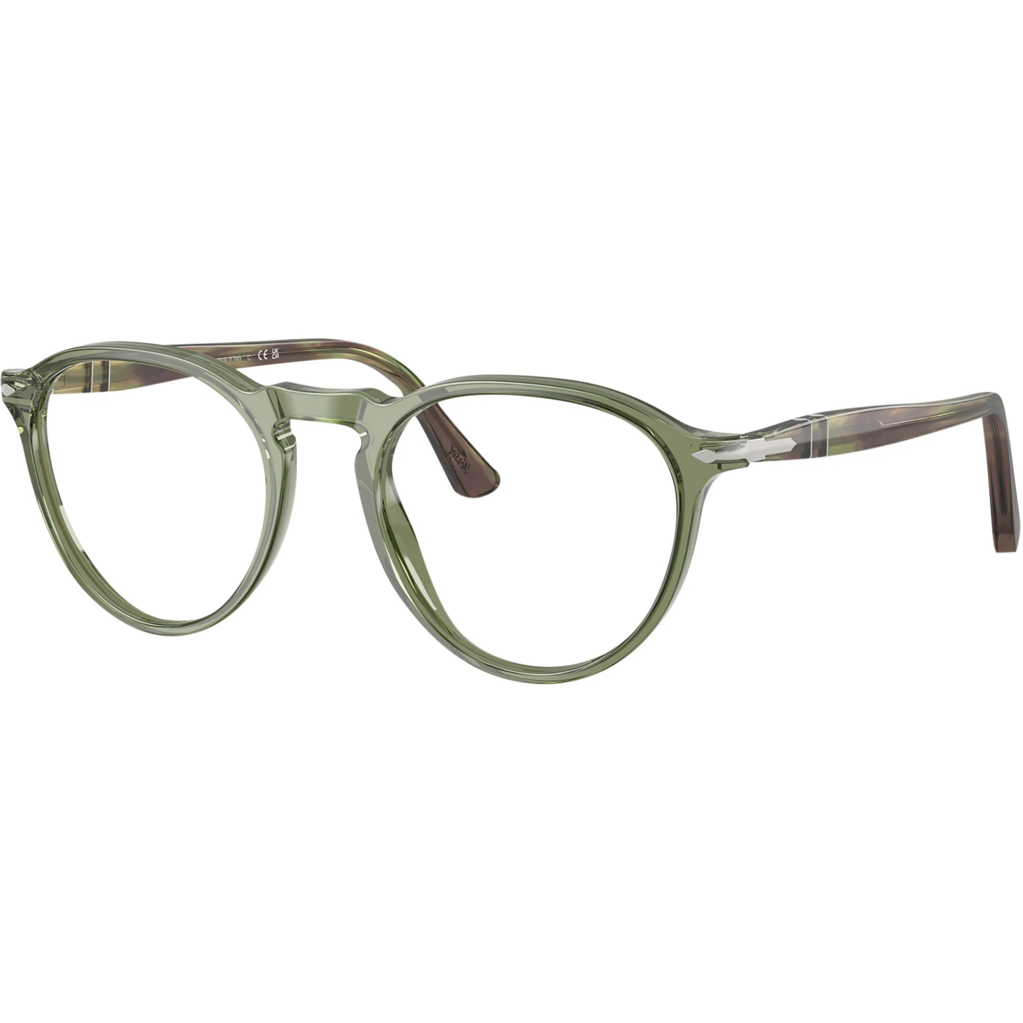 Persol 3286V Computer Style Progressive