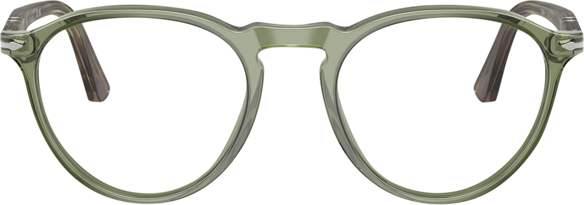 Persol 3286V Computer Style Progressive - Image 2