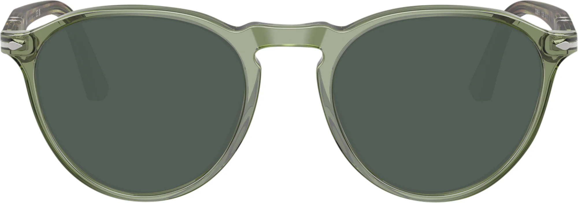 Persol 3286V Progressive Reading Sunglasses - Image 2