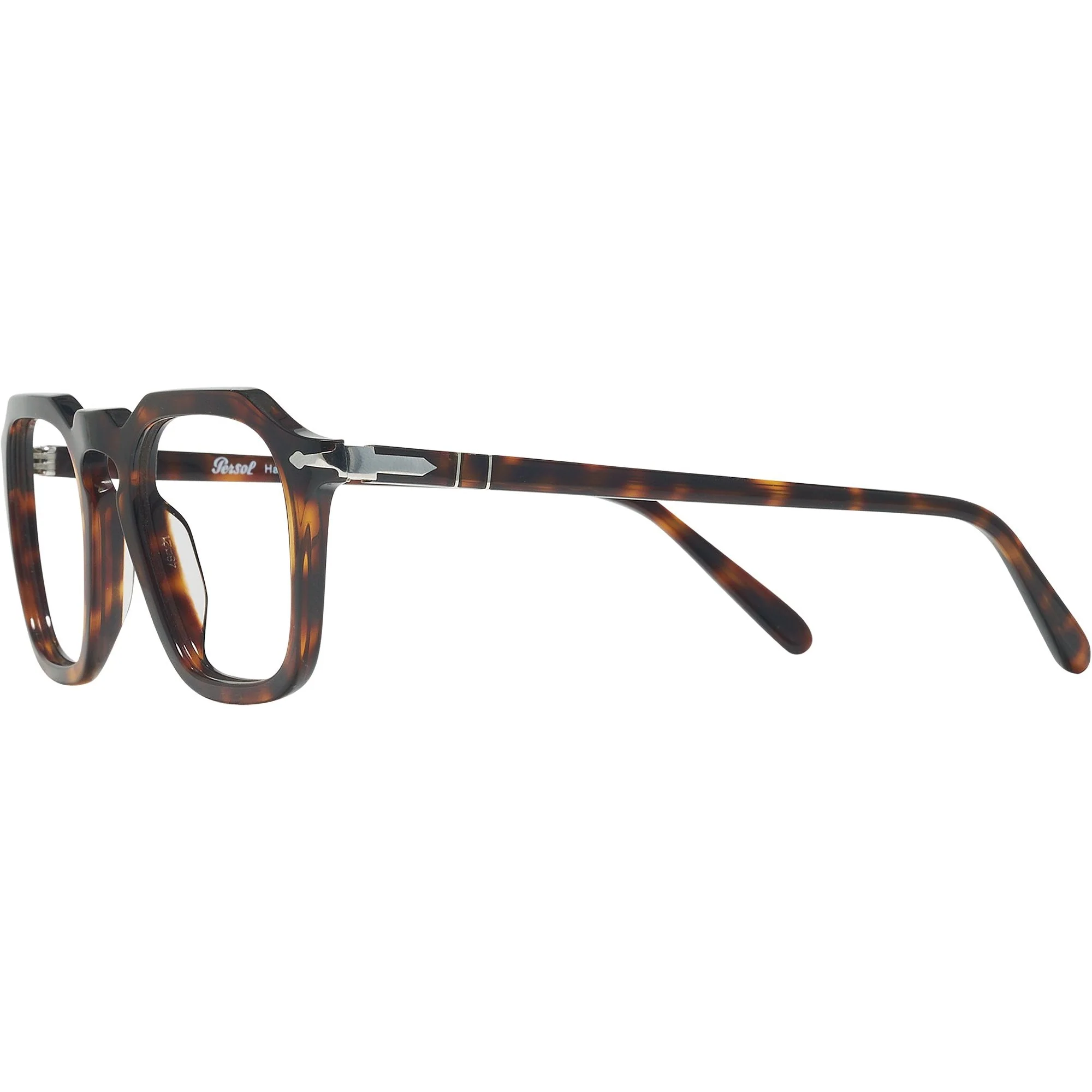 Persol 3292V Single Vision Full Frame w/ FREE NON-GLARE - Image 11