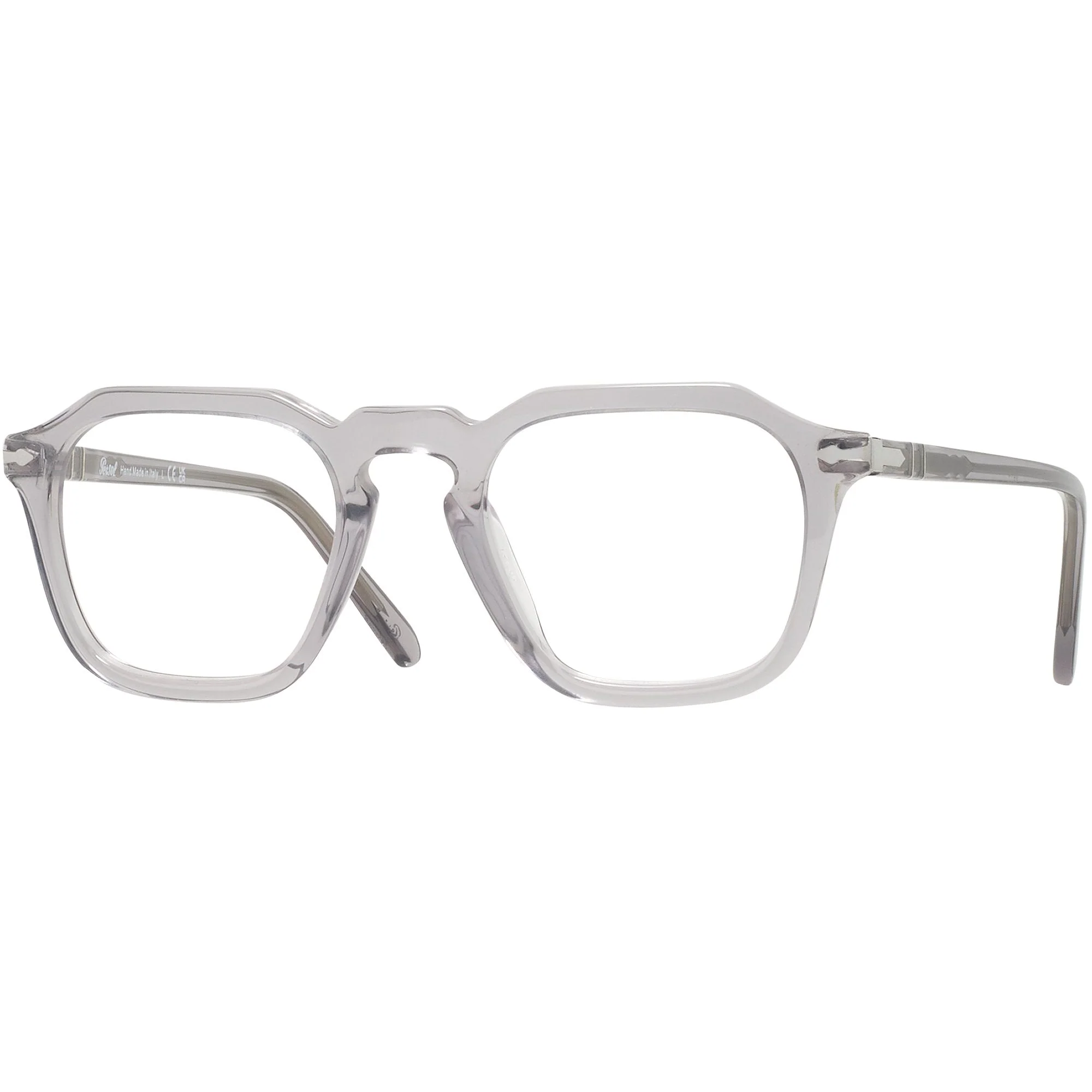 Persol 3292V Single Vision Full Frame w/ FREE NON-GLARE - Image 13