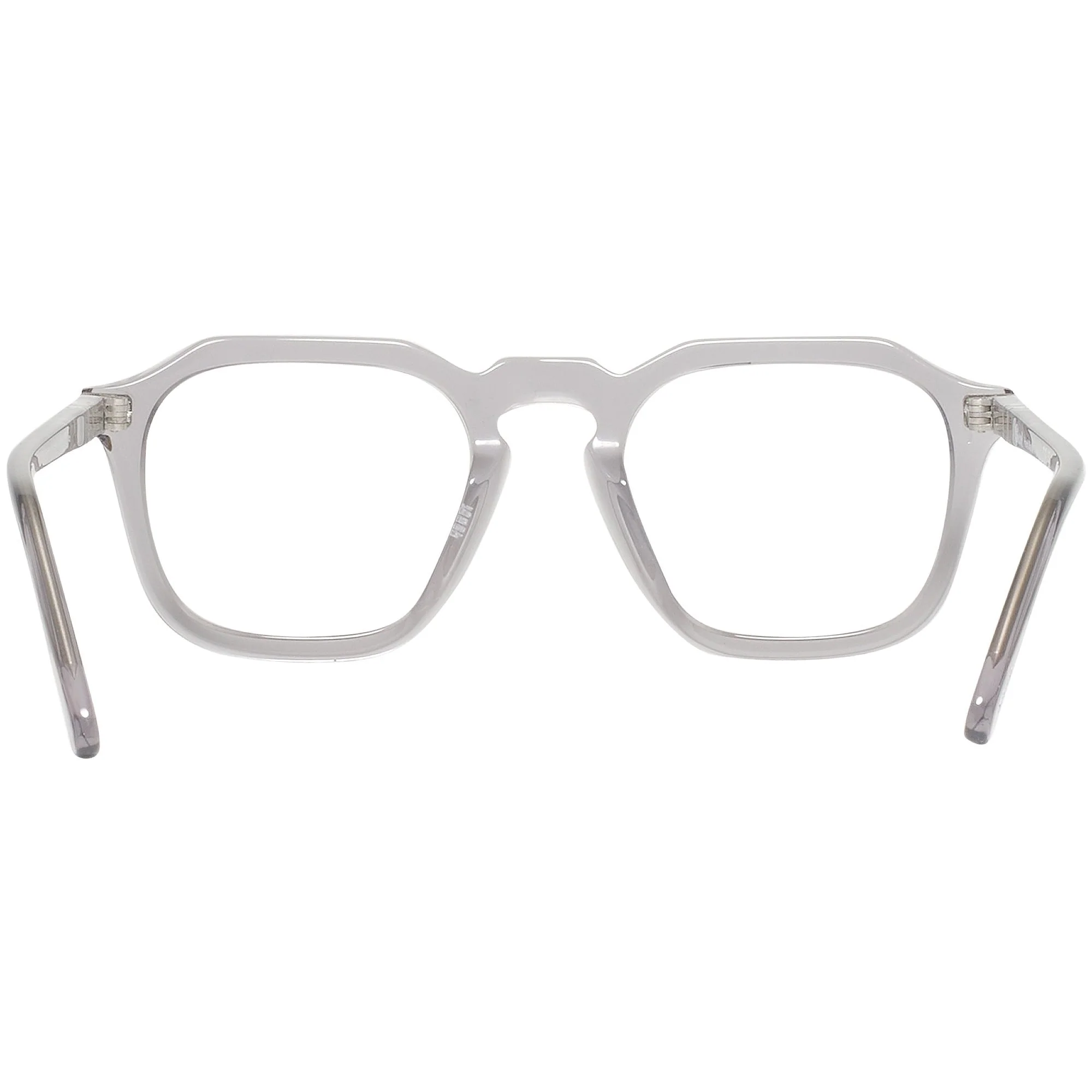Persol 3292V Single Vision Full Frame w/ FREE NON-GLARE - Image 16