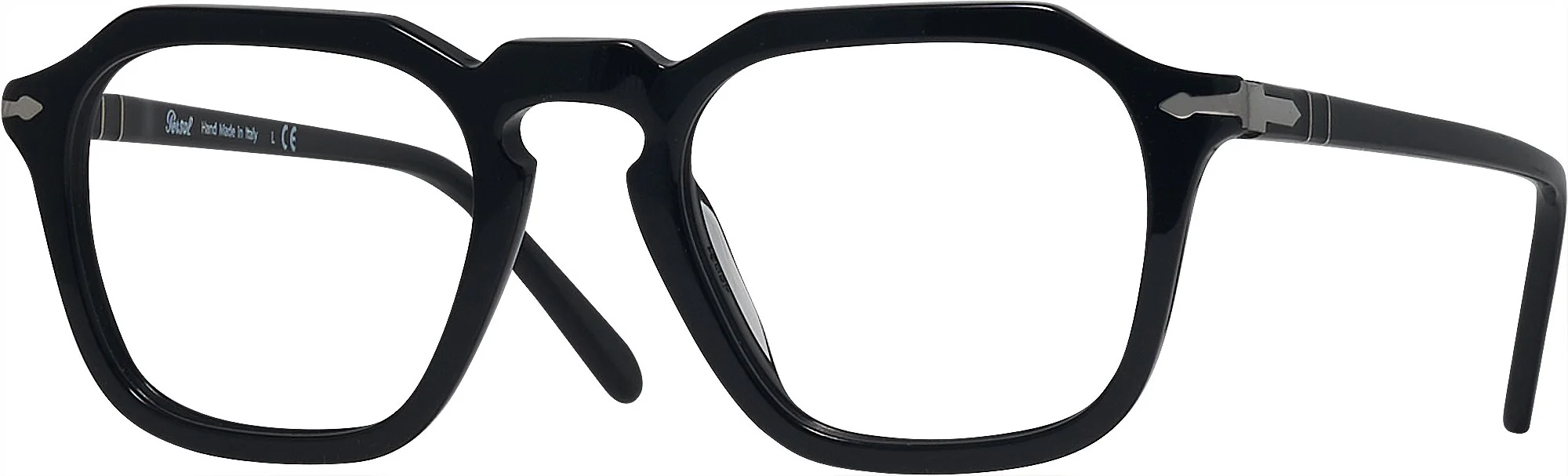 Persol 3292V Single Vision Full Frame w/ FREE NON-GLARE - Image 21