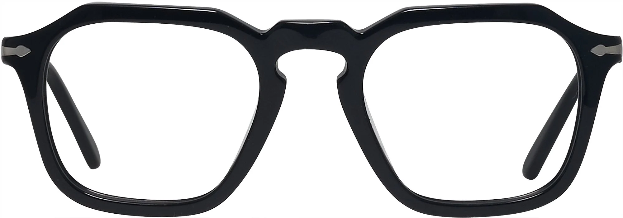 Persol 3292V Single Vision Full Frame w/ FREE NON-GLARE - Image 22