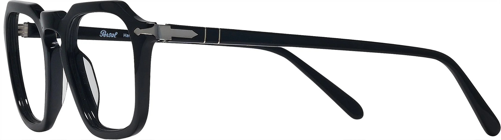 Persol 3292V Single Vision Full Frame w/ FREE NON-GLARE - Image 23