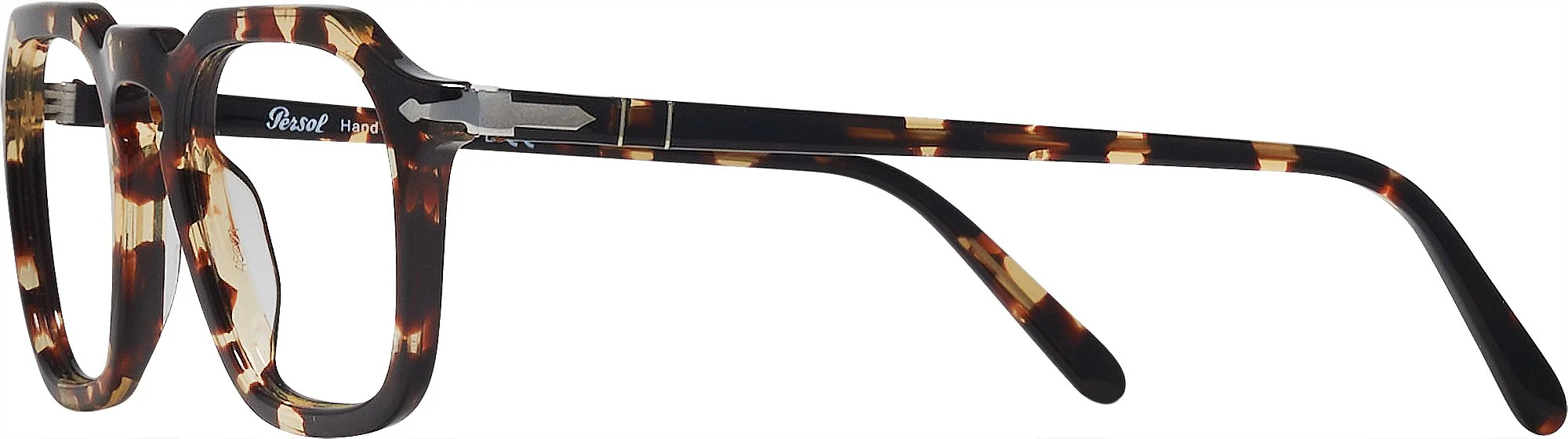 Persol 3292V Single Vision Full Frame w/ FREE NON-GLARE - Image 27