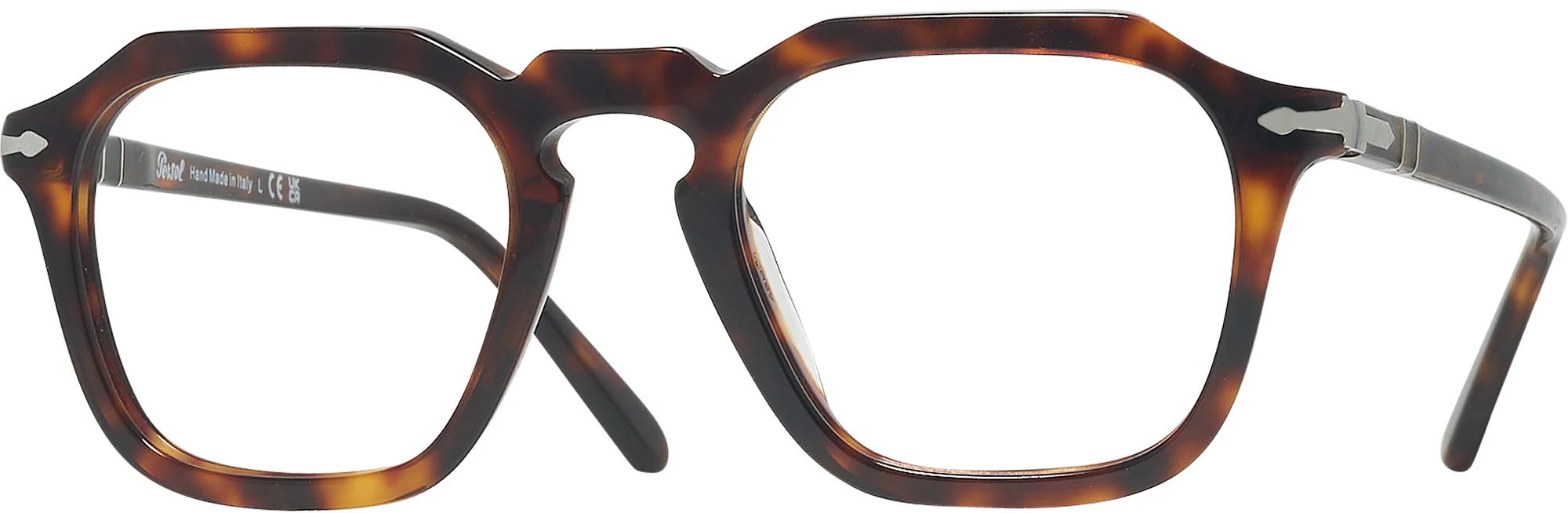 Persol 3292V Single Vision Full Frame w/ FREE NON-GLARE - Image 29