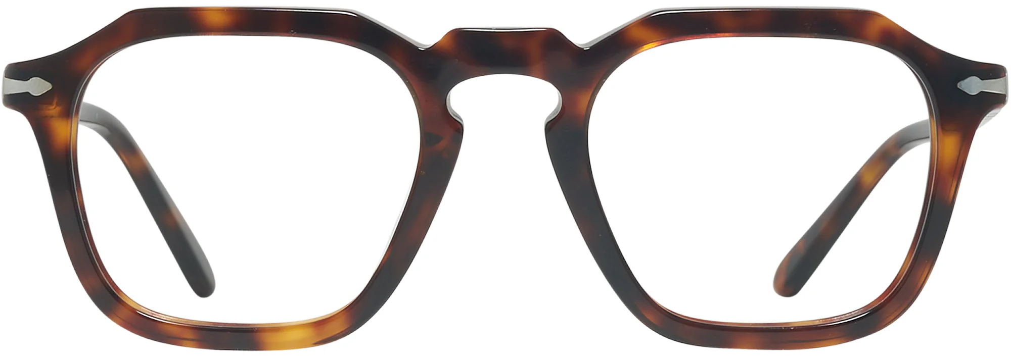 Persol 3292V Single Vision Full Frame w/ FREE NON-GLARE - Image 30