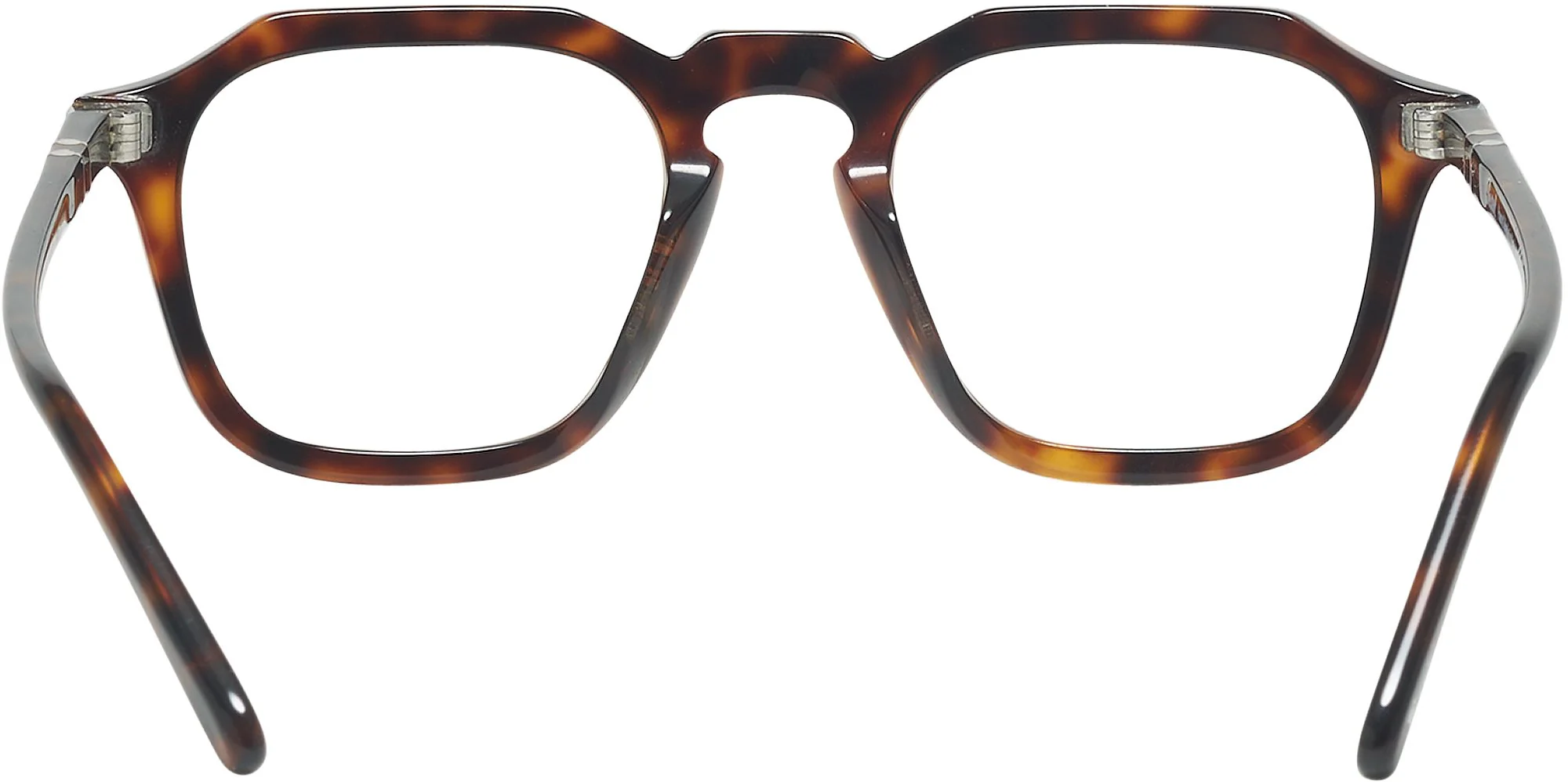 Persol 3292V Single Vision Full Frame w/ FREE NON-GLARE - Image 32
