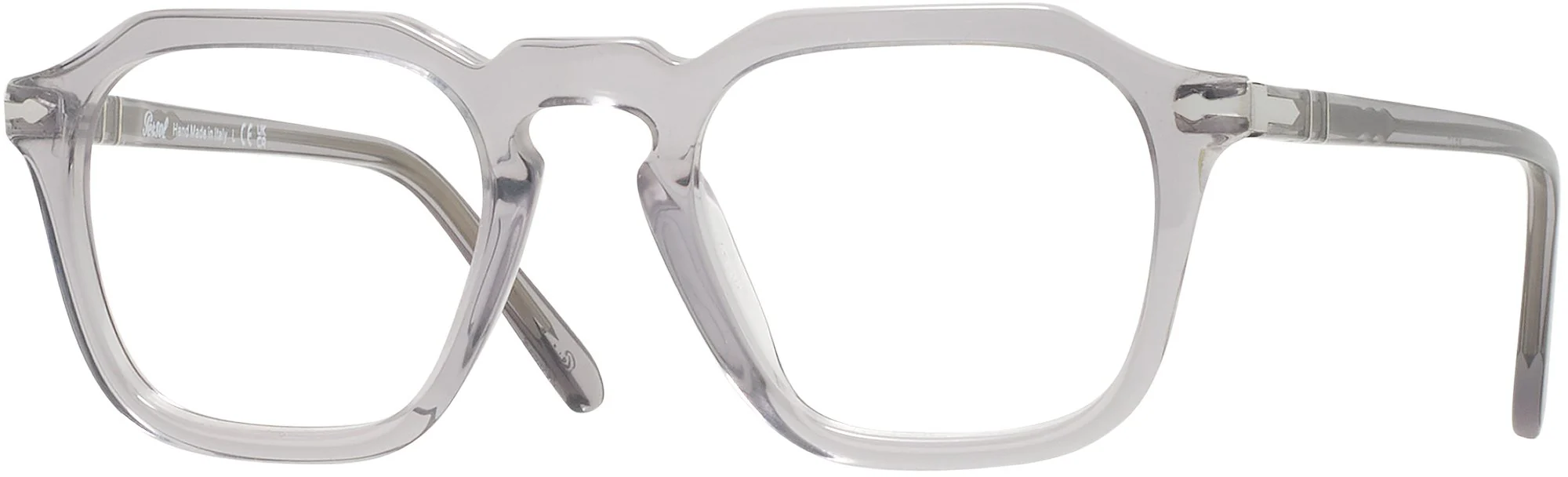 Persol 3292V Single Vision Full Frame w/ FREE NON-GLARE - Image 33