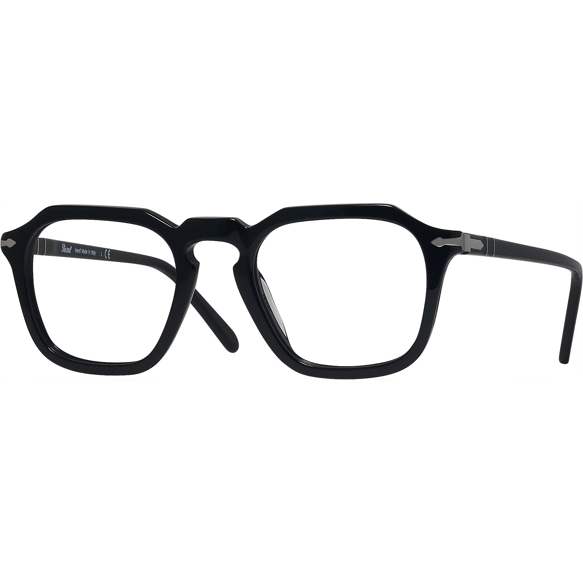Persol 3292V Single Vision Full Frame w/ FREE NON-GLARE - Image 37