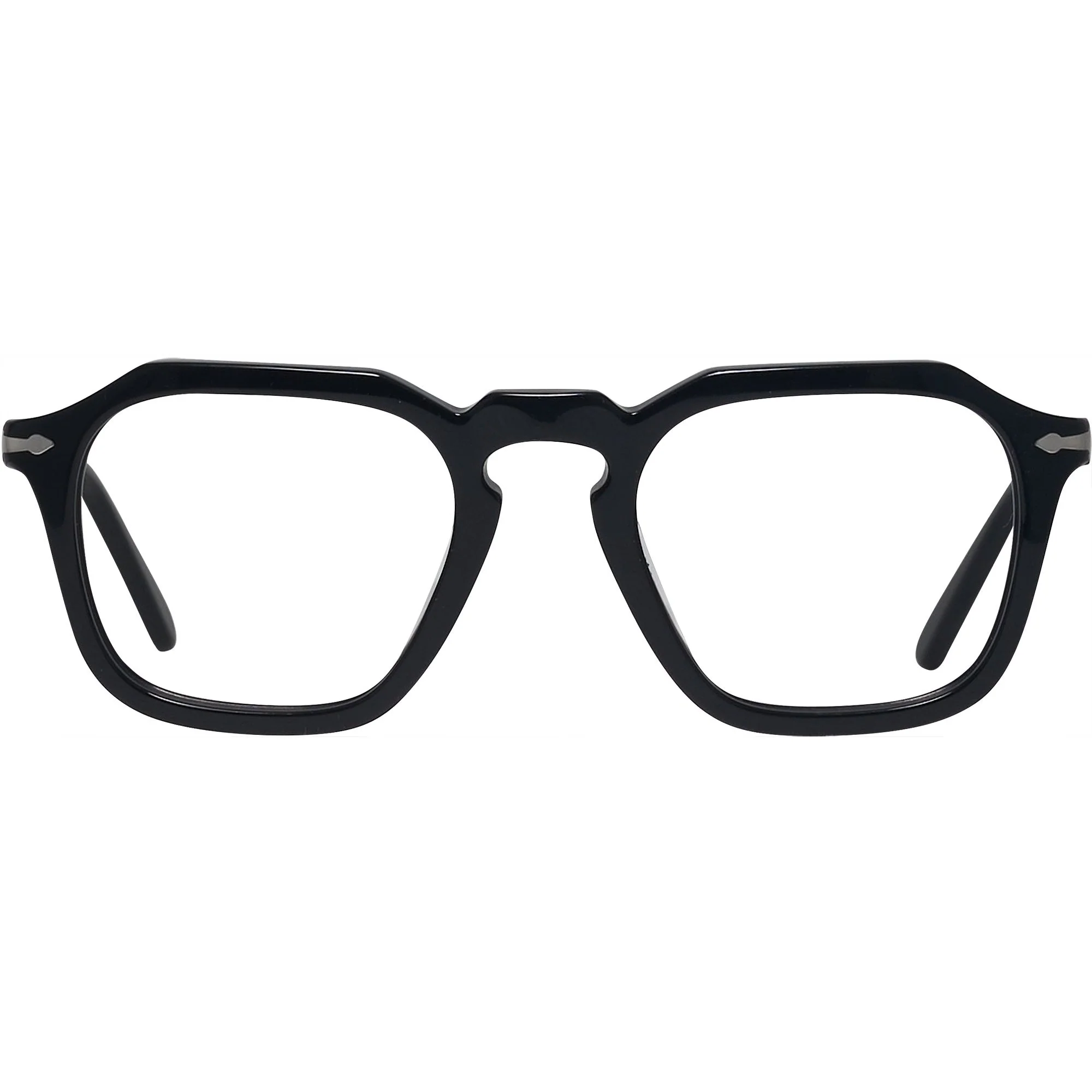Persol 3292V Single Vision Full Frame w/ FREE NON-GLARE - Image 38