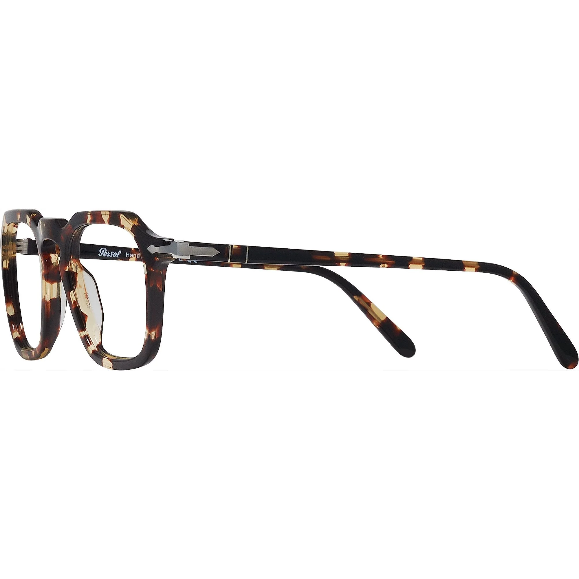 Persol 3292V Single Vision Full Frame w/ FREE NON-GLARE - Image 43