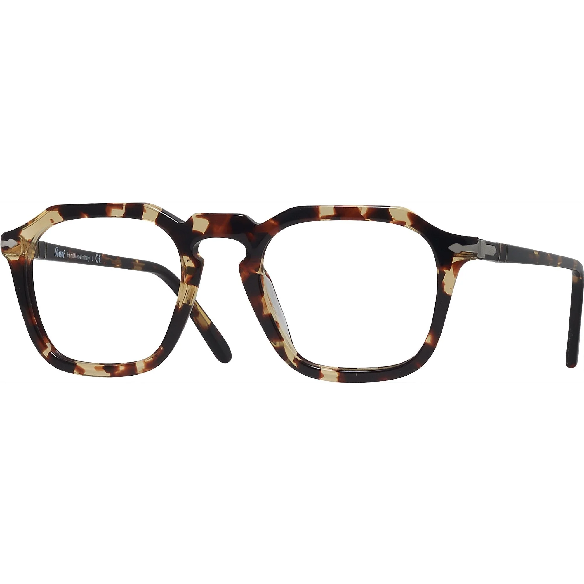 Persol 3292V Single Vision Full Frame w/ FREE NON-GLARE - Image 5