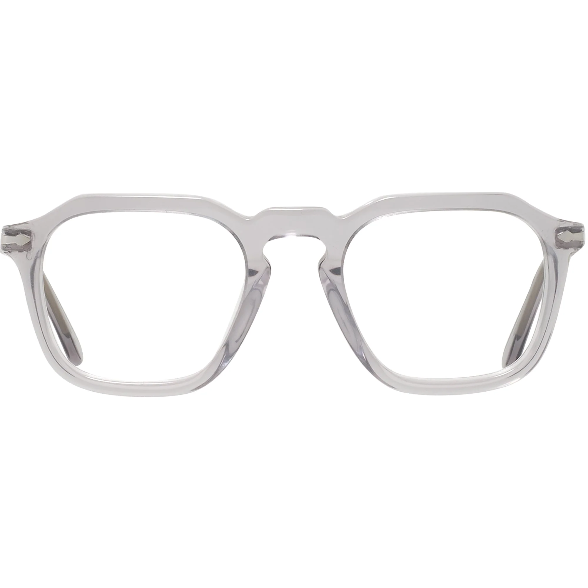 Persol 3292V Single Vision Full Frame w/ FREE NON-GLARE - Image 50