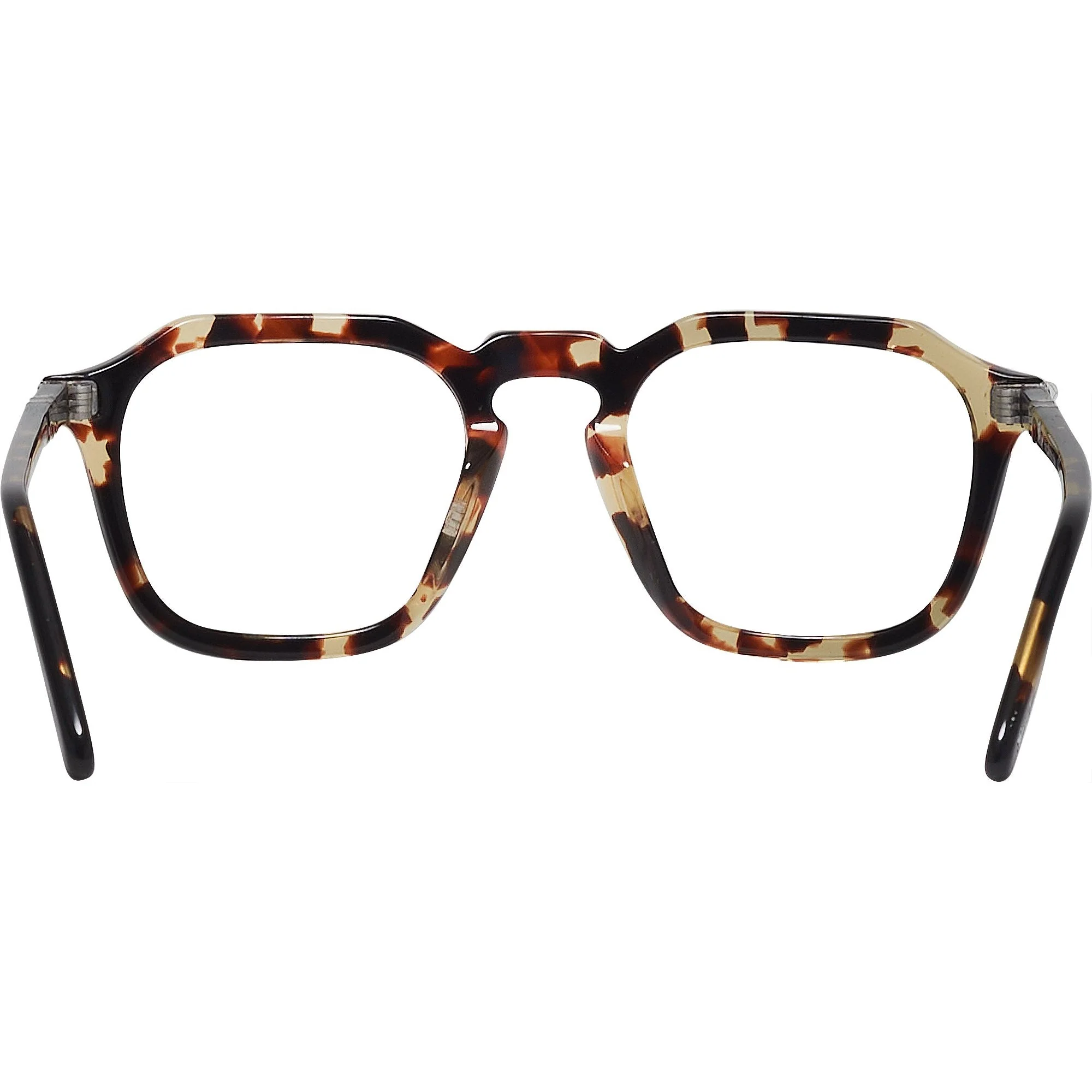 Persol 3292V Single Vision Full Frame w/ FREE NON-GLARE - Image 8
