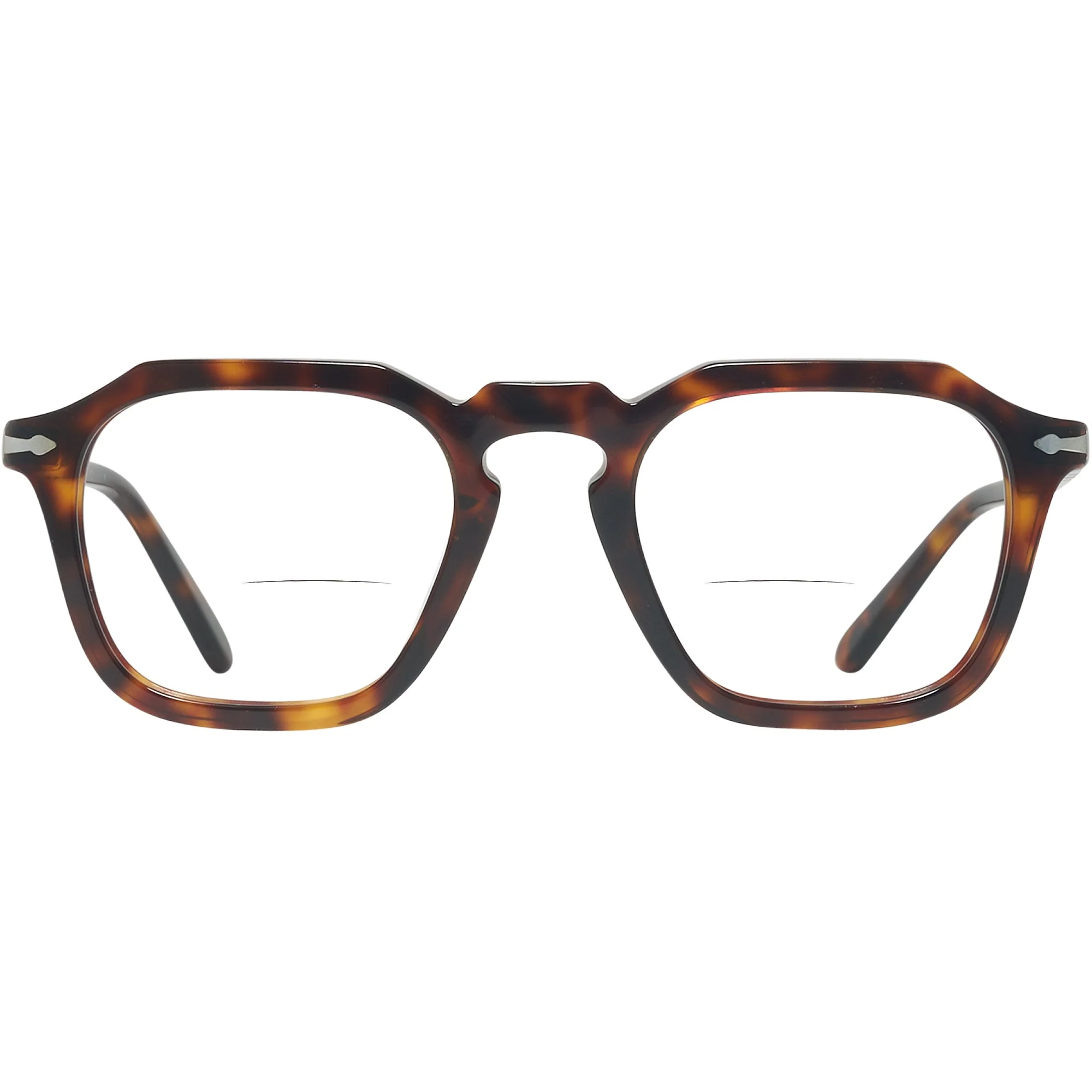 Persol 3292V Bifocal - Image 10