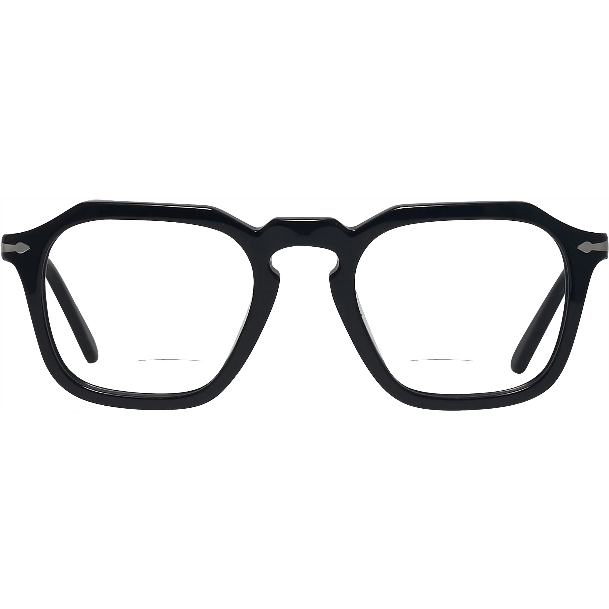 Persol 3292V Bifocal - Image 2
