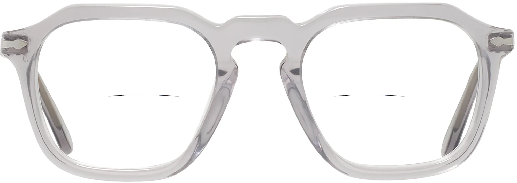 Persol 3292V Bifocal - Image 34