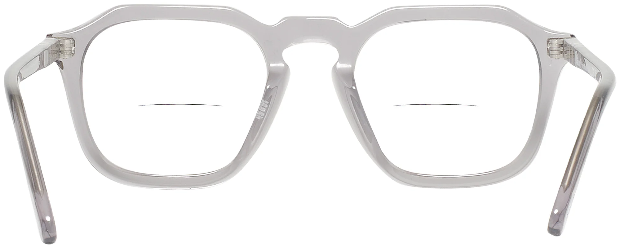 Persol 3292V Bifocal - Image 36