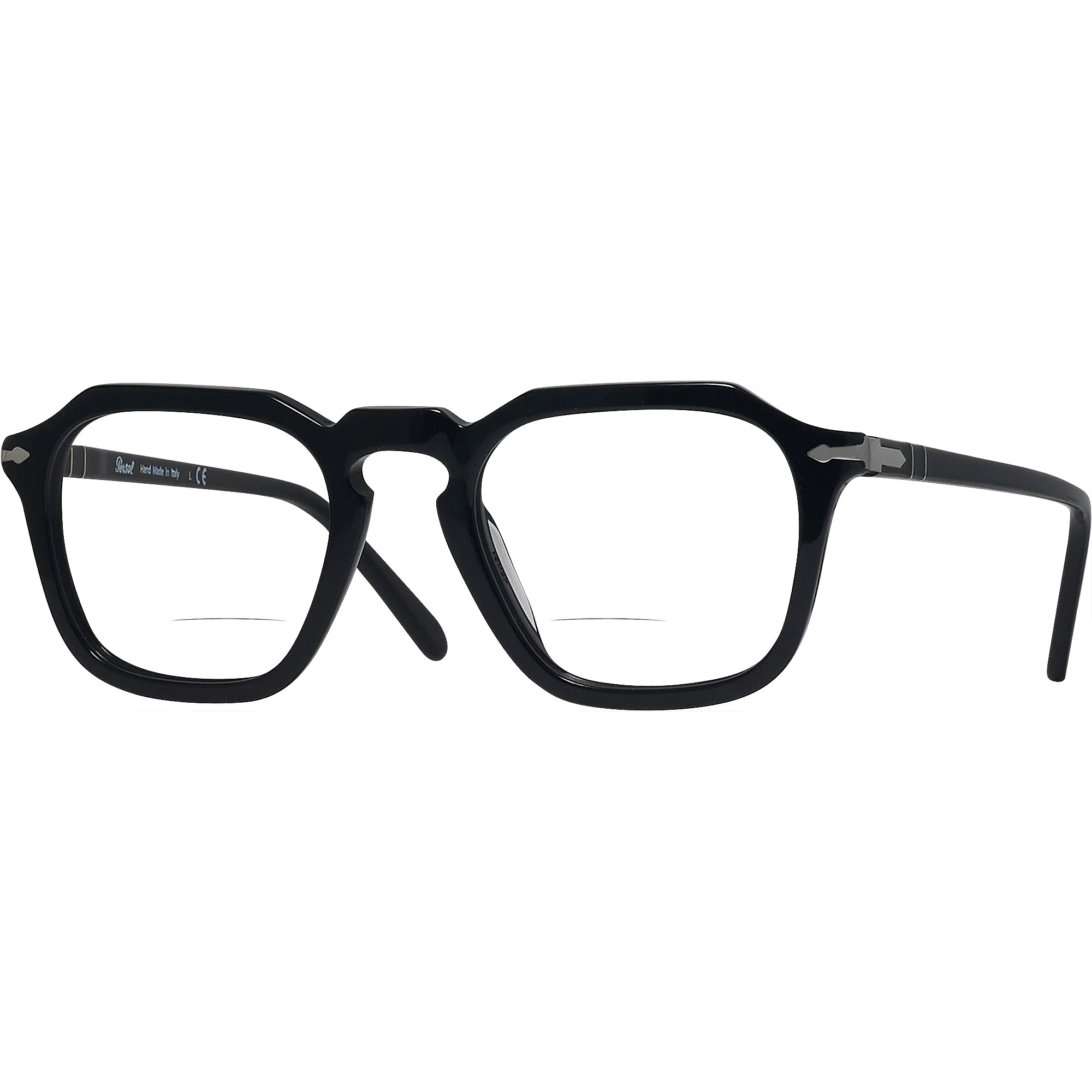 Persol 3292V Bifocal - Image 37