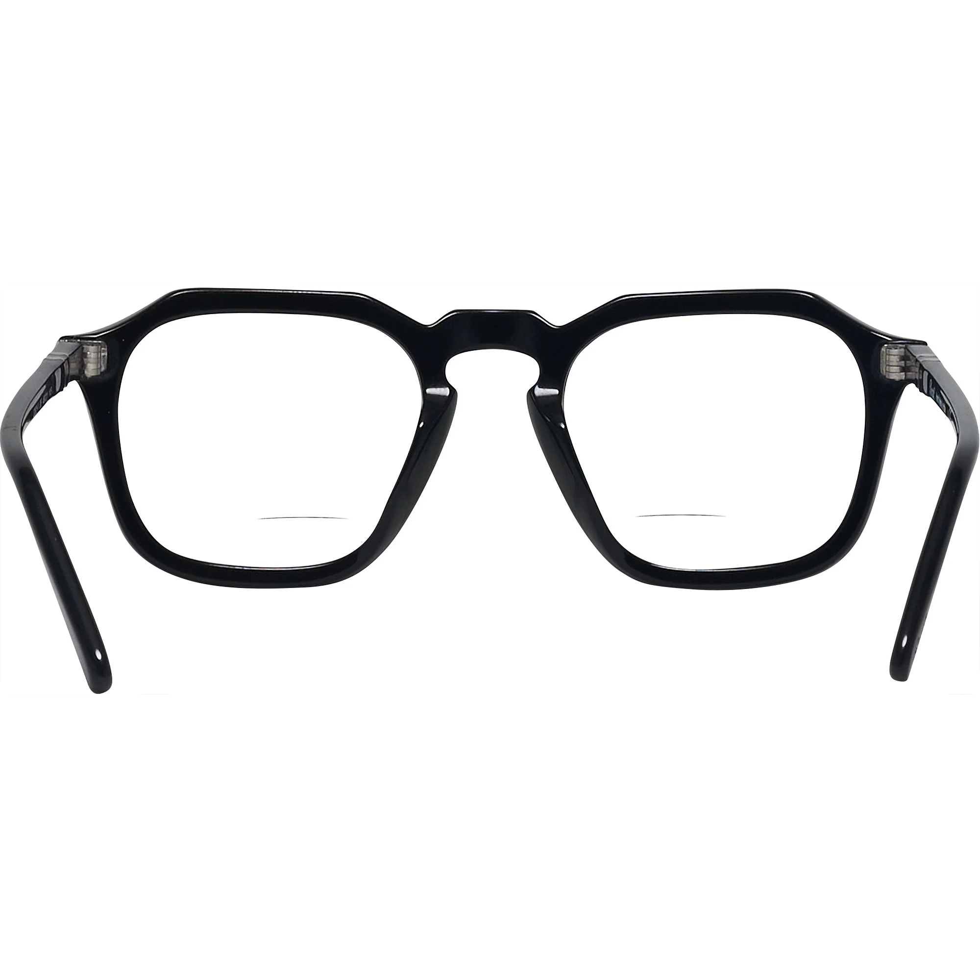 Persol 3292V Bifocal - Image 4