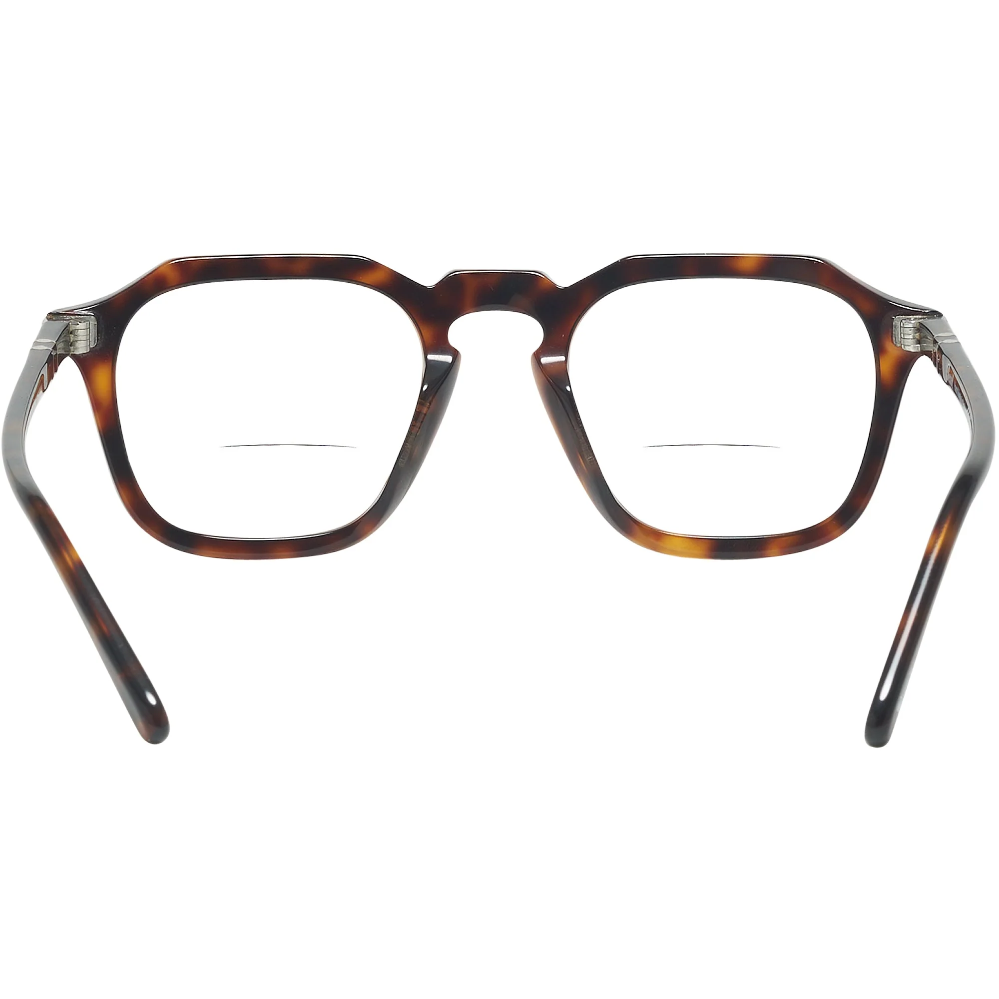 Persol 3292V Bifocal - Image 48