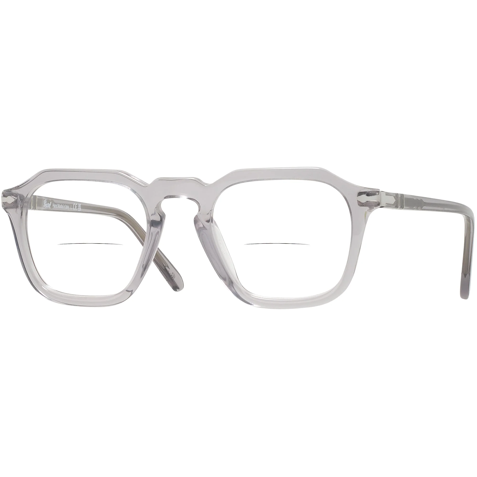 Persol 3292V Bifocal - Image 49