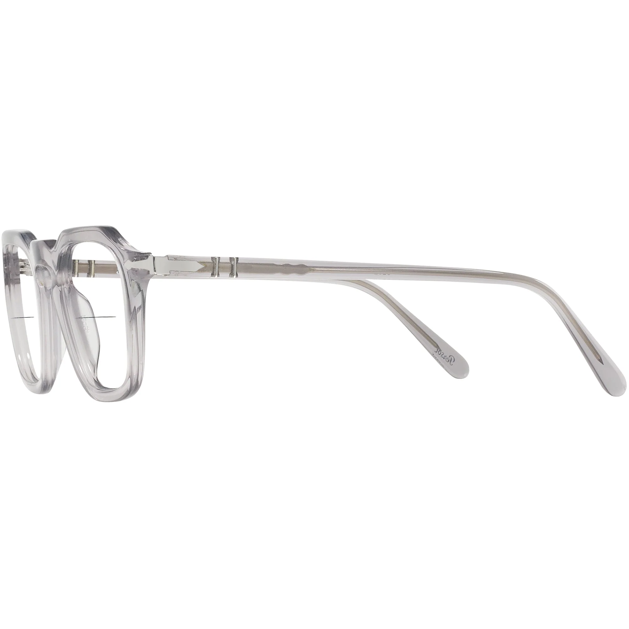 Persol 3292V Bifocal - Image 51
