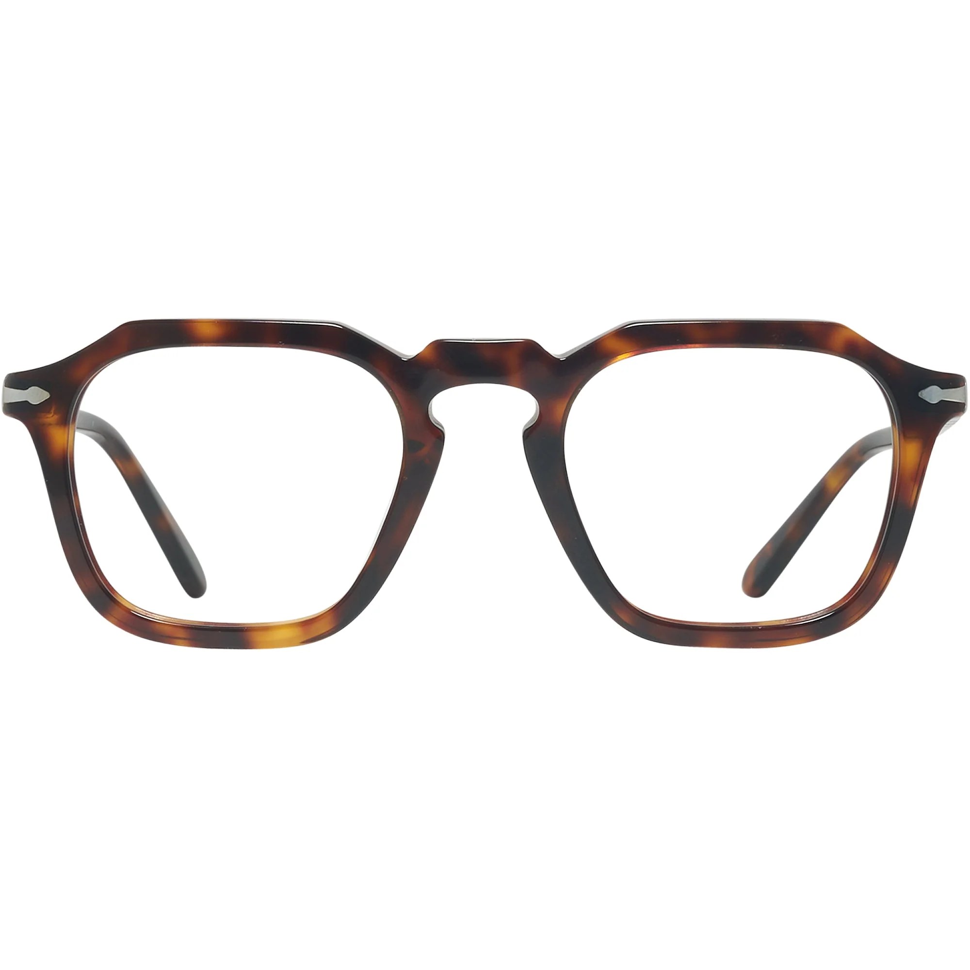 Persol 3292V Computer Style Progressive - Image 10