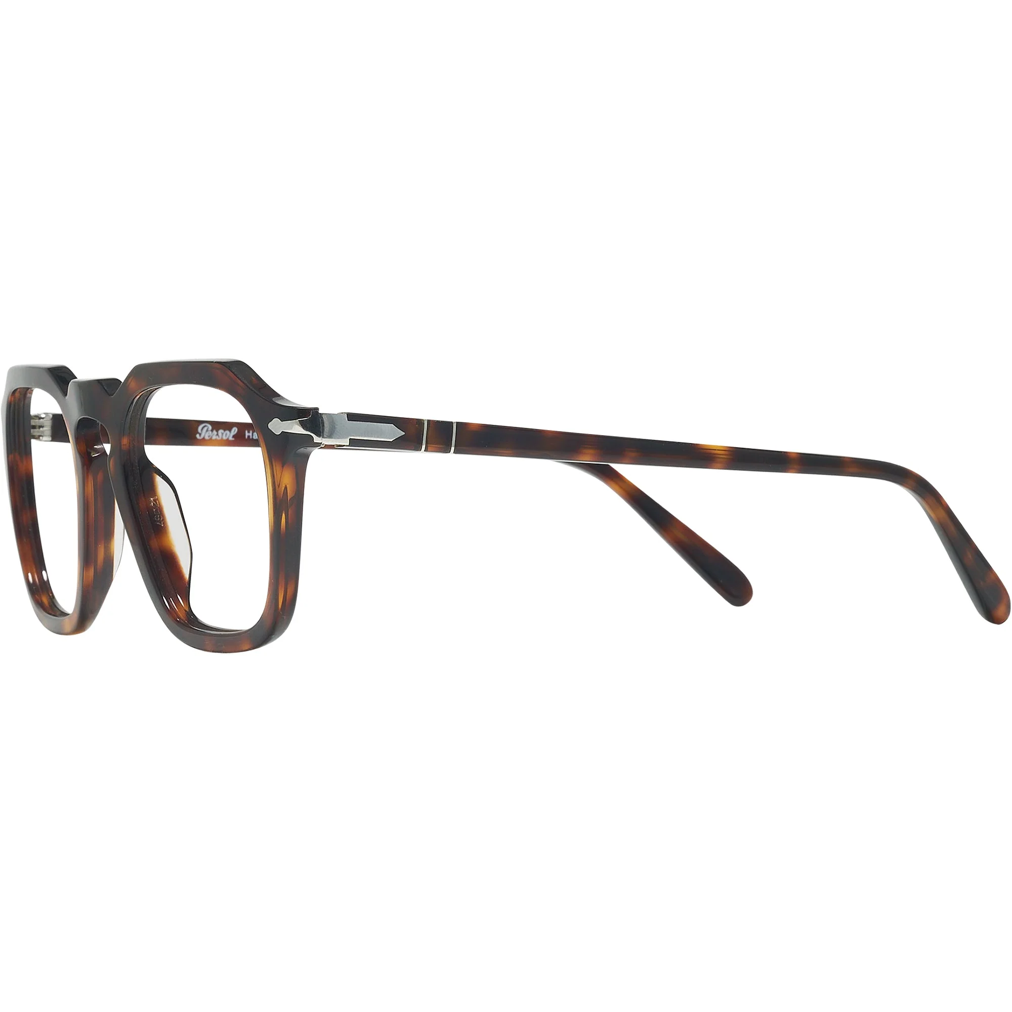 Persol 3292V Computer Style Progressive - Image 11