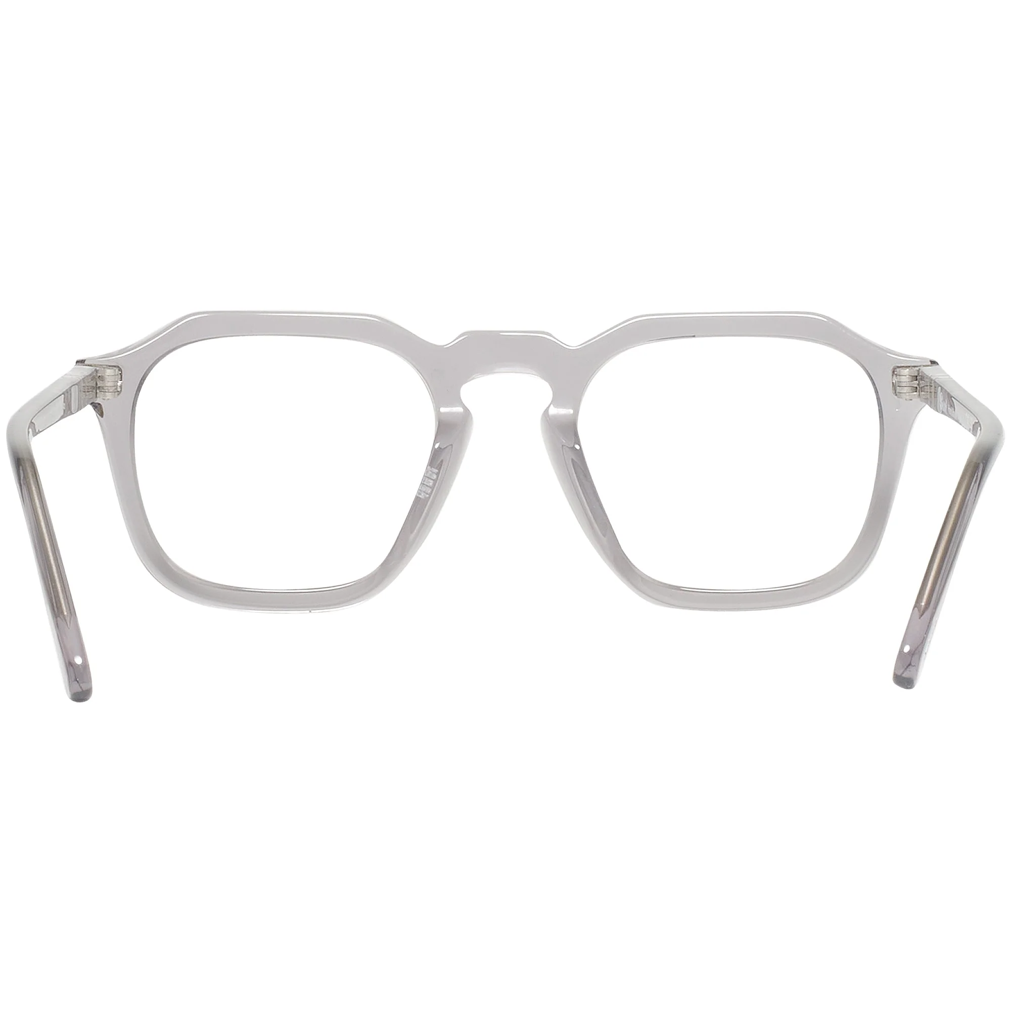 Persol 3292V Computer Style Progressive - Image 16