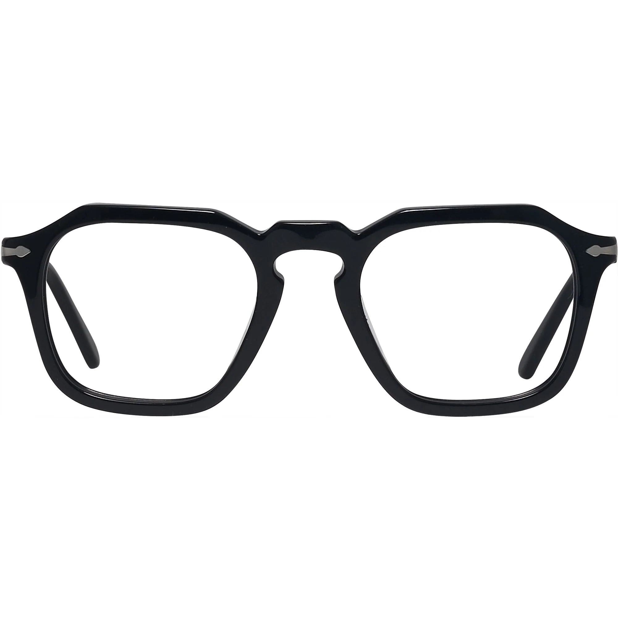 Persol 3292V Computer Style Progressive - Image 2