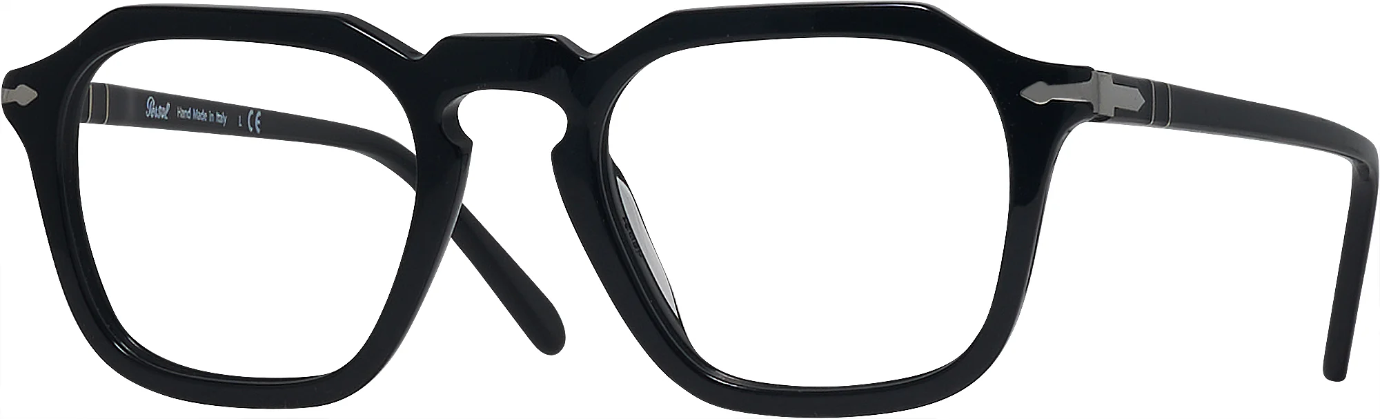 Persol 3292V Computer Style Progressive - Image 21