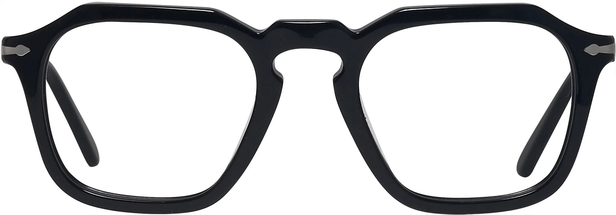 Persol 3292V Computer Style Progressive - Image 22