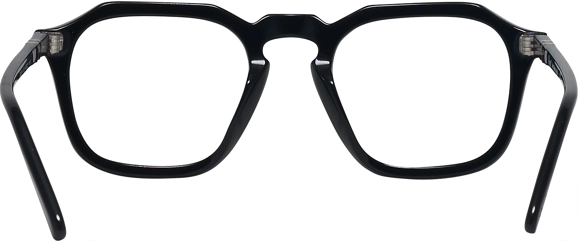 Persol 3292V Computer Style Progressive - Image 24
