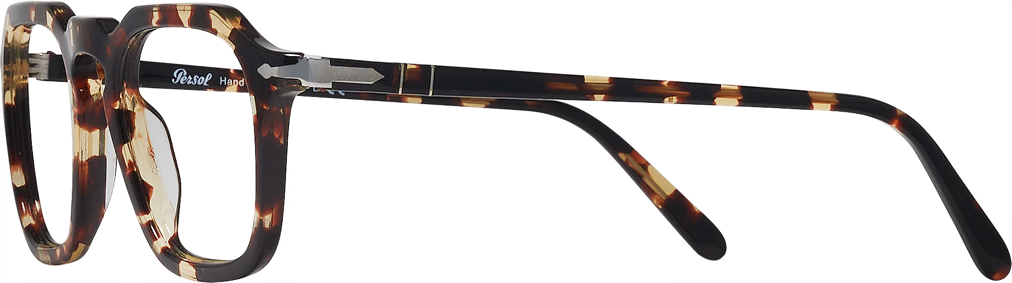 Persol 3292V Computer Style Progressive - Image 27