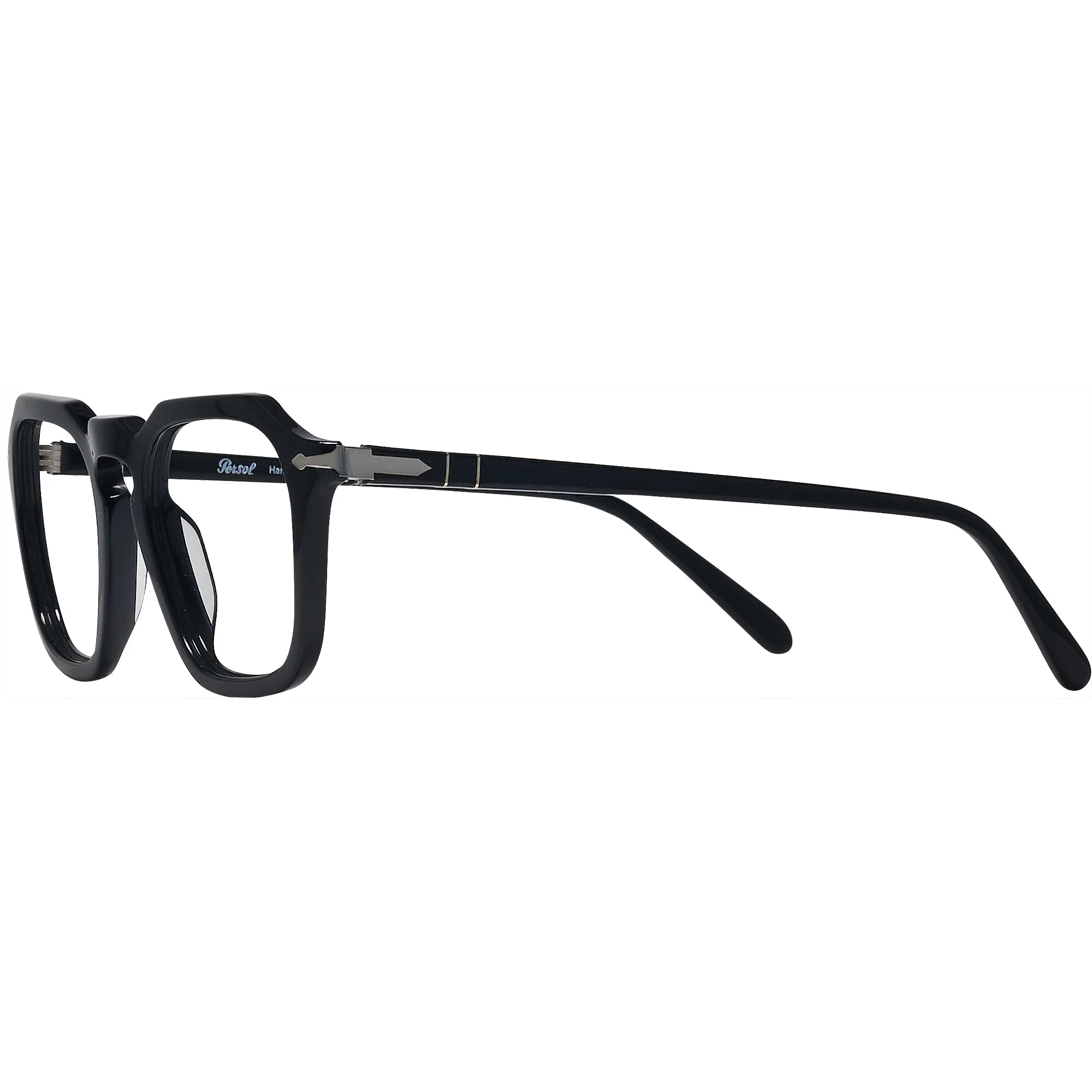 Persol 3292V Computer Style Progressive - Image 3