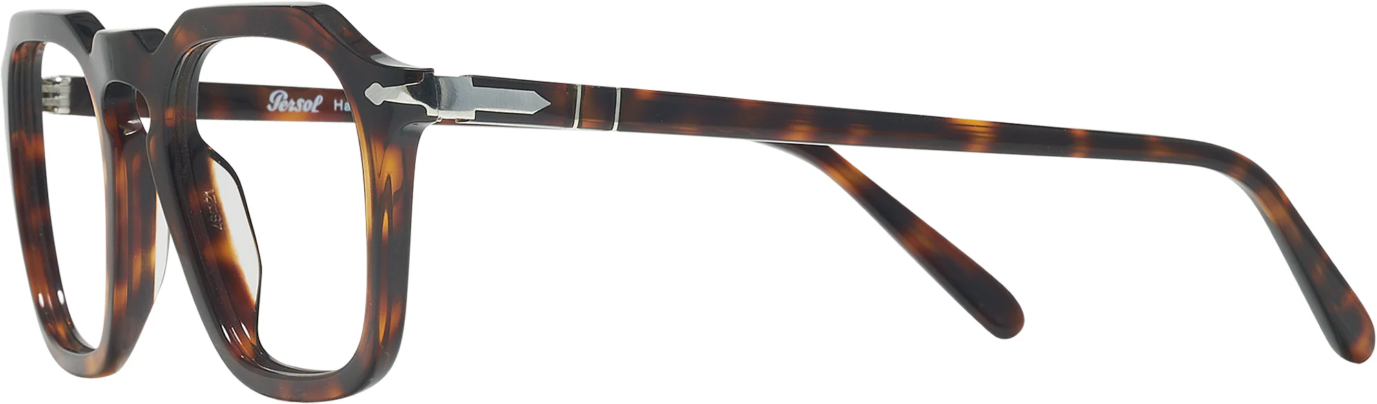 Persol 3292V Computer Style Progressive - Image 31