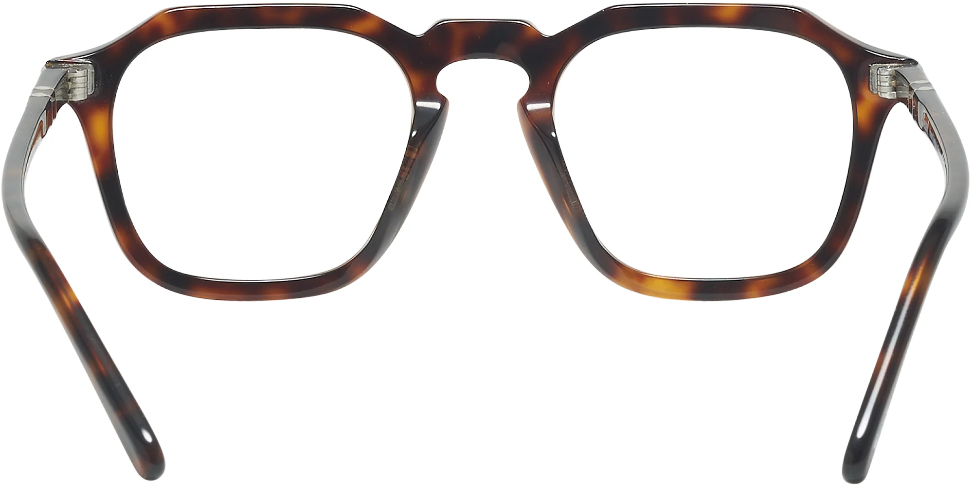 Persol 3292V Computer Style Progressive - Image 32
